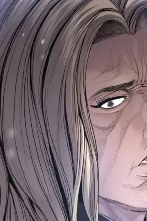 ตอนที่ 215