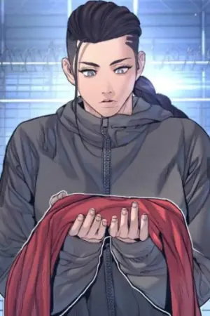 ตอนที่ 223