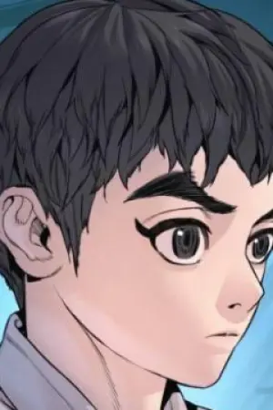 ตอนที่ 224
