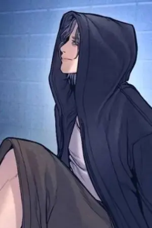 ตอนที่ 225