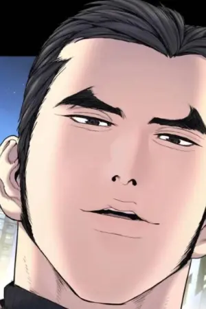 ตอนที่ 226