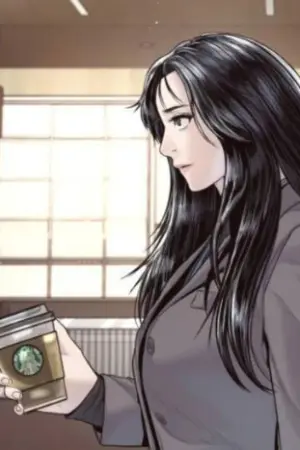 ตอนที่ 235