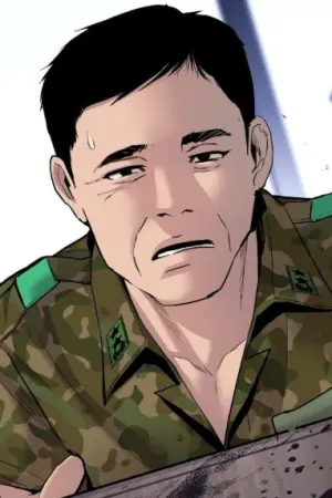 ตอนที่ 32