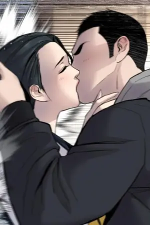 ตอนที่ 41