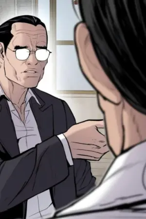 ตอนที่ 49
