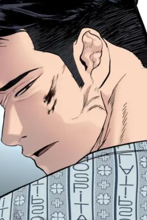 ตอนที่ 57