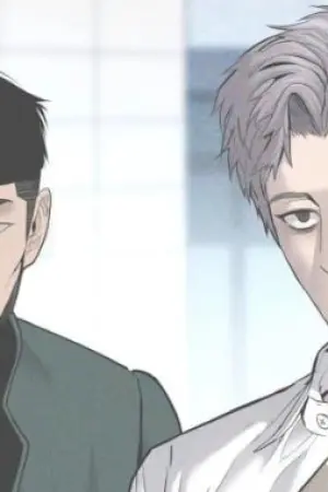 ตอนที่ 58