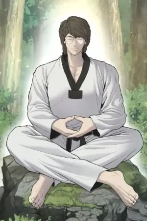 ตอนที่ 74