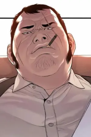 ตอนที่ 78
