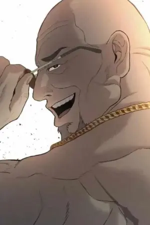 ตอนที่ 102