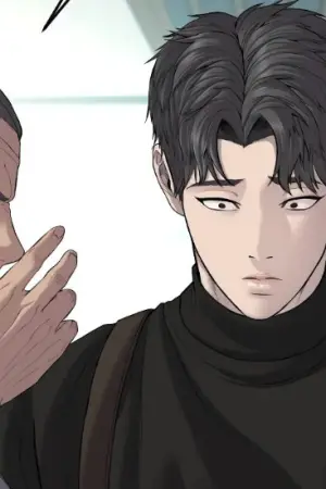ตอนที่ 106