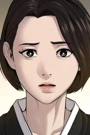 ตอนที่ 110