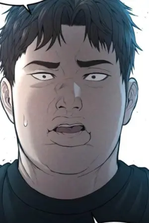 ตอนที่ 114