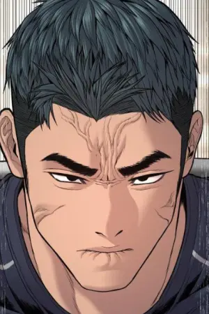 ตอนที่ 116