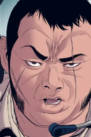 ตอนที่ 124