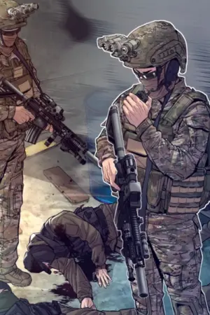 ตอนที่ 126