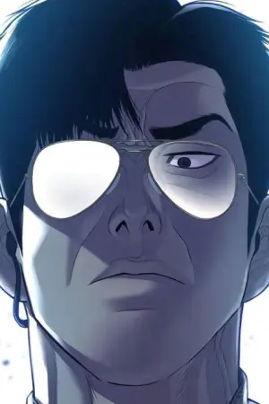 ตอนที่ 140