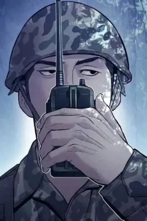 ตอนที่ 141