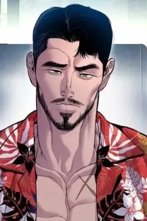 ตอนที่ 150