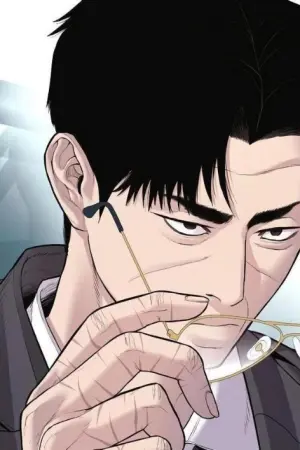 ตอนที่ 151
