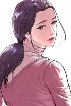 ตอนที่ 153