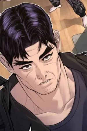 ตอนที่ 156