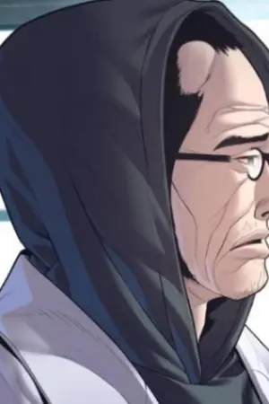 ตอนที่ 168