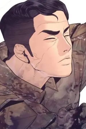 ตอนที่ 175