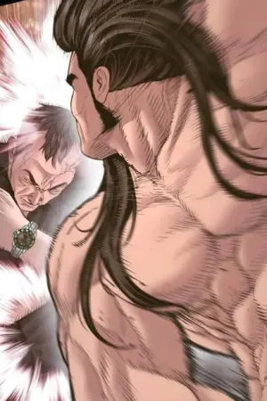 ตอนที่ 183