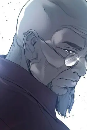 ตอนที่ 185
