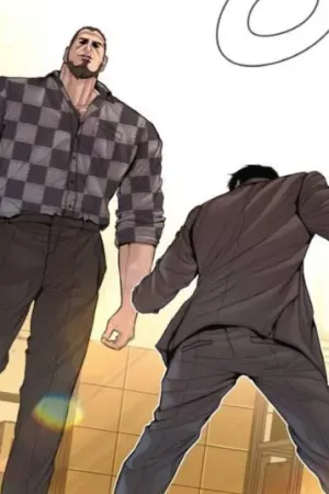 ตอนที่ 202