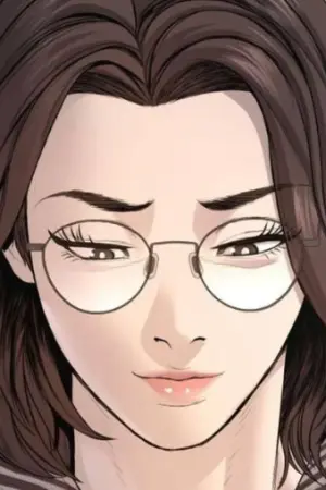 ตอนที่ 204