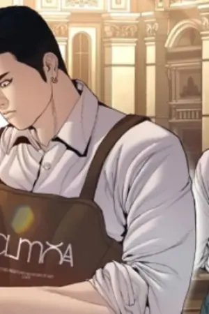 ตอนที่ 213