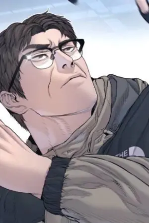 ตอนที่ 214