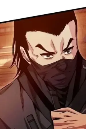 ตอนที่ 20