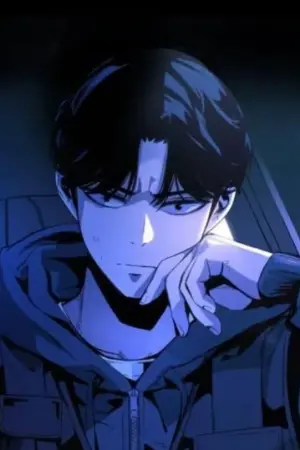 ตอนที่ 1