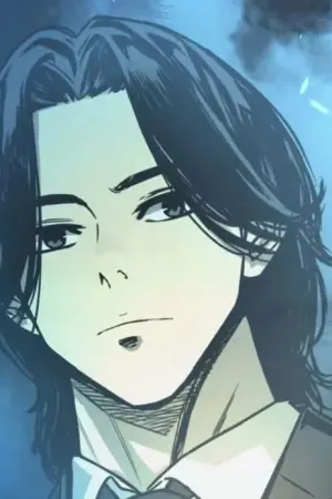 ตอนที่ 2
