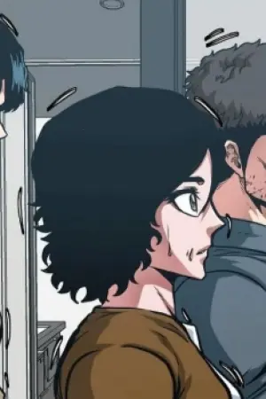 ตอนที่ 7