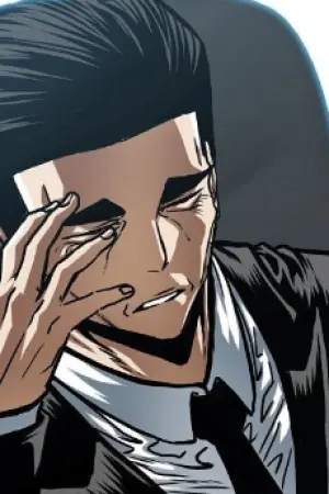 ตอนที่ 17