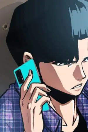 ตอนที่ 22