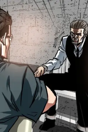 ตอนที่ 41