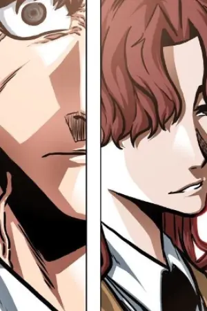 ตอนที่ 42