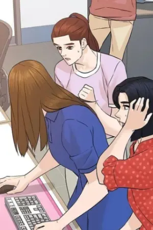 ตอนที่ 64