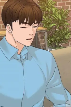 ตอนที่ 67