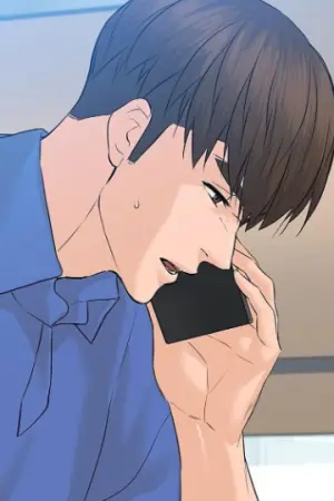 ตอนที่ 72
