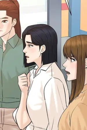 ตอนที่ 79