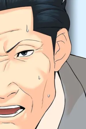 ตอนที่ 91