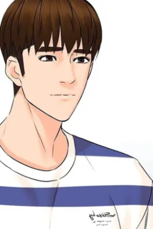 ตอนที่ 94