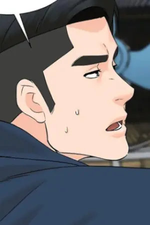 ตอนที่ 101