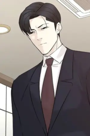 ตอนที่ 102